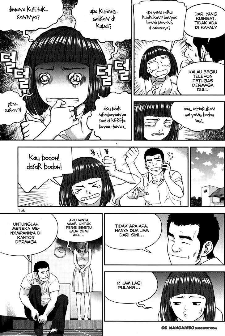 image-komik-xo-sisters-chapter-13-9/39