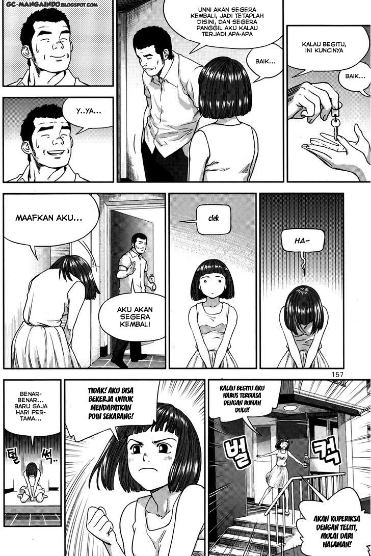 image-komik-xo-sisters-chapter-13-10/39