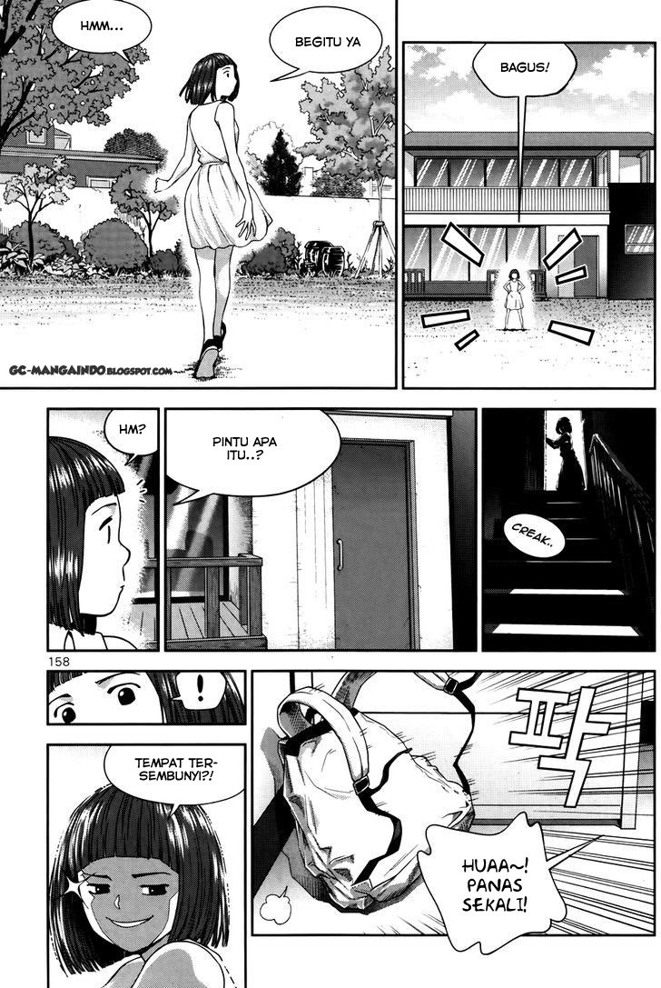 image-komik-xo-sisters-chapter-13-11/39