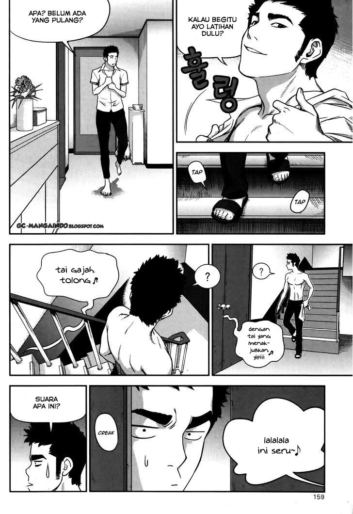 image-komik-xo-sisters-chapter-13-12/39