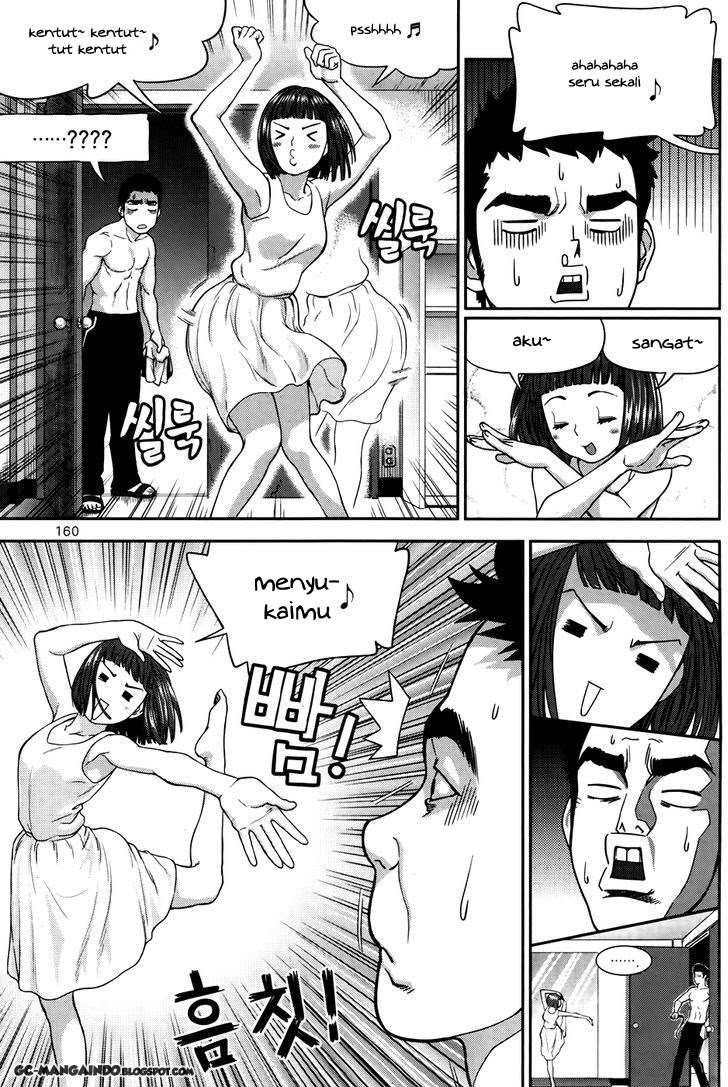 image-komik-xo-sisters-chapter-13-13/39