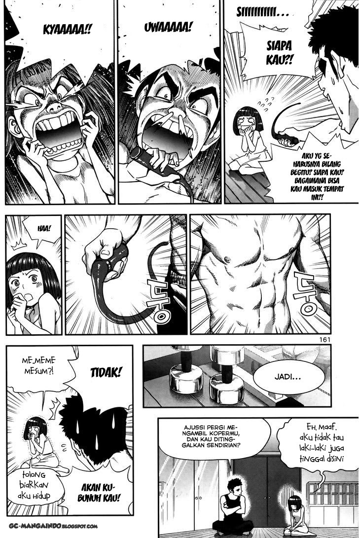 image-komik-xo-sisters-chapter-13-14/39