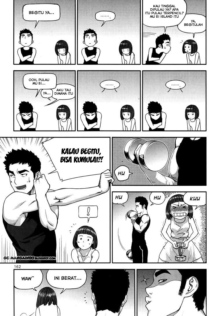 image-komik-xo-sisters-chapter-13-15/39