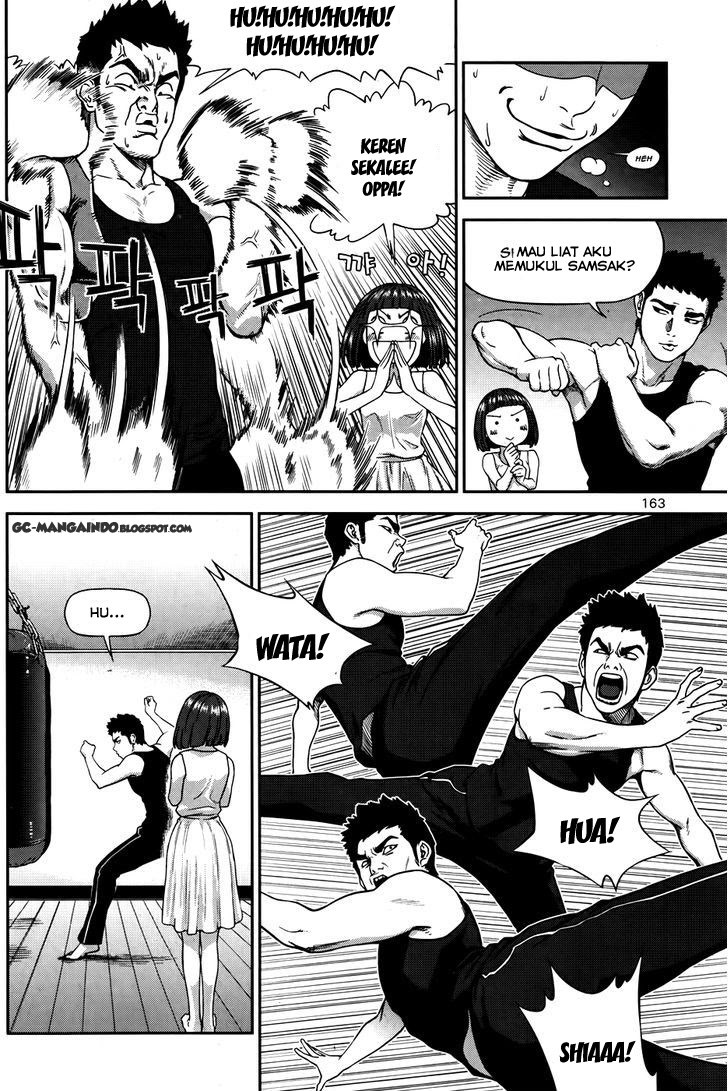 image-komik-xo-sisters-chapter-13-16/39