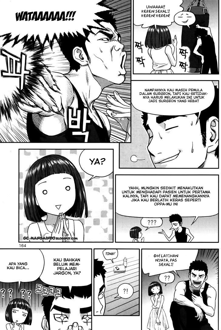 image-komik-xo-sisters-chapter-13-17/39