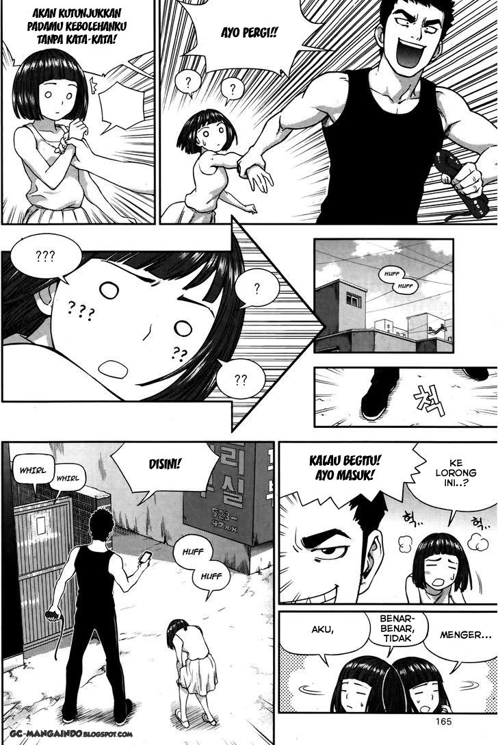 image-komik-xo-sisters-chapter-13-18/39