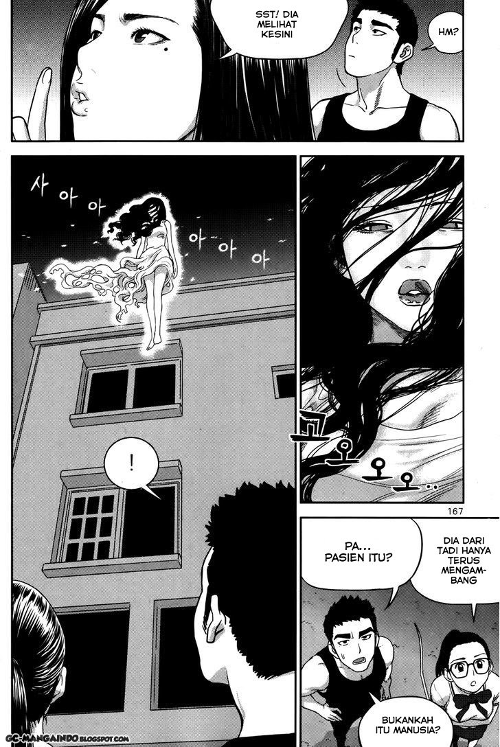 image-komik-xo-sisters-chapter-13-20/39