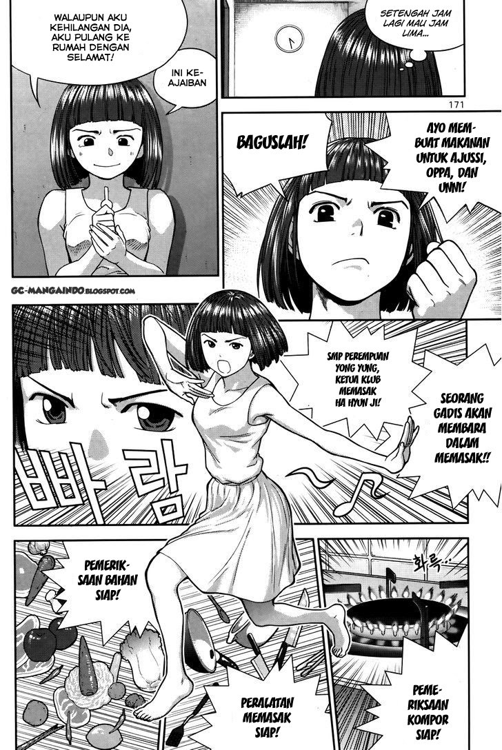 image-komik-xo-sisters-chapter-13-23/39