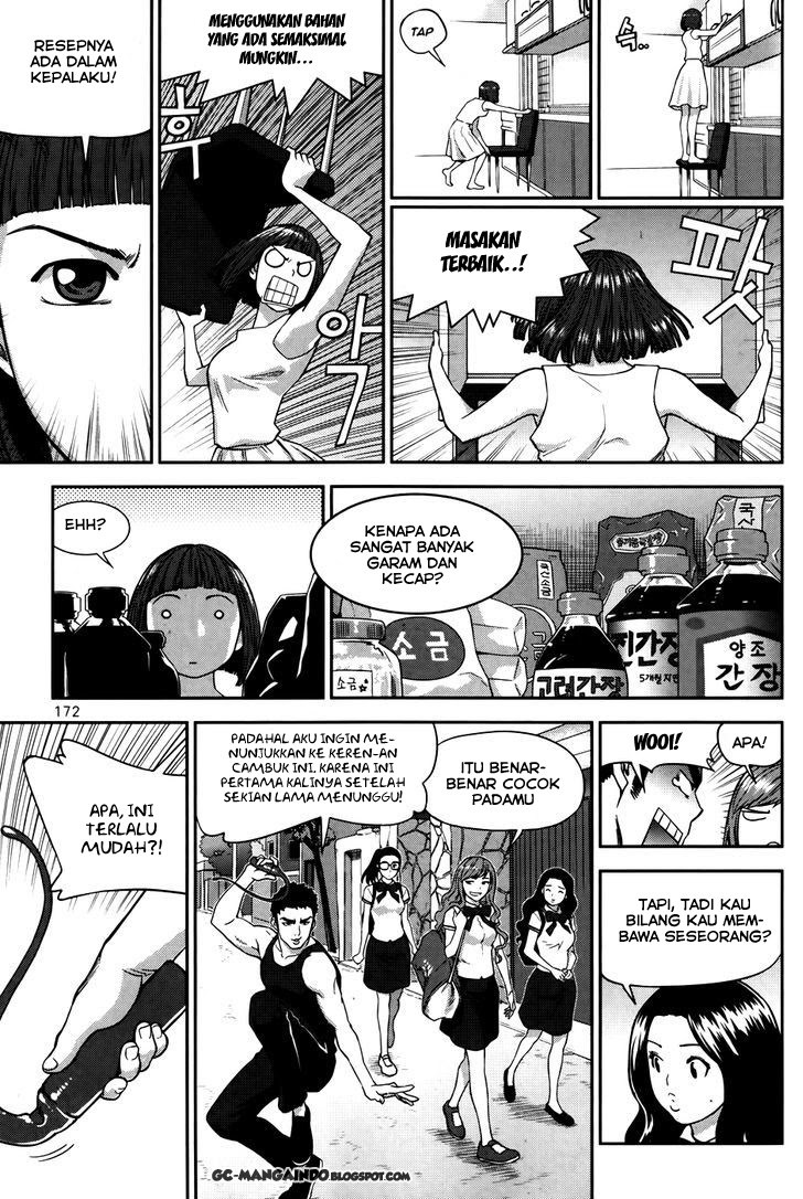image-komik-xo-sisters-chapter-13-24/39