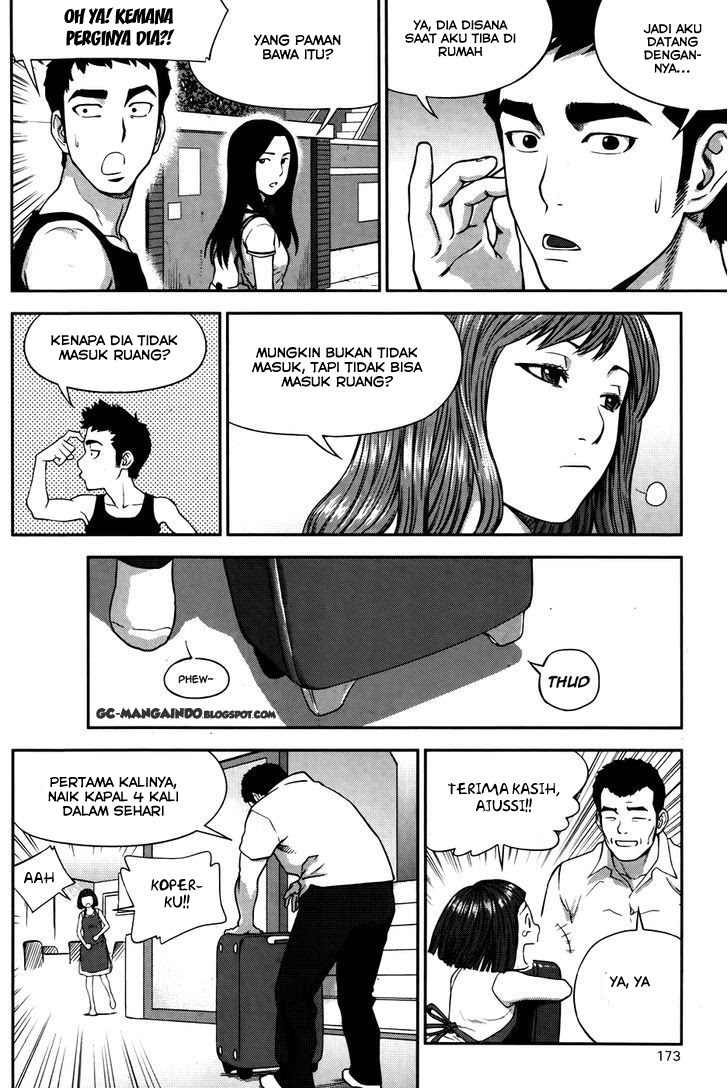 image-komik-xo-sisters-chapter-13-25/39