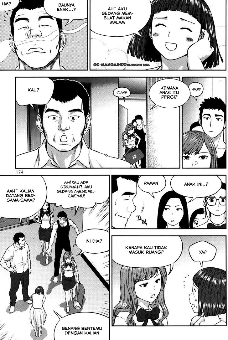 image-komik-xo-sisters-chapter-13-26/39