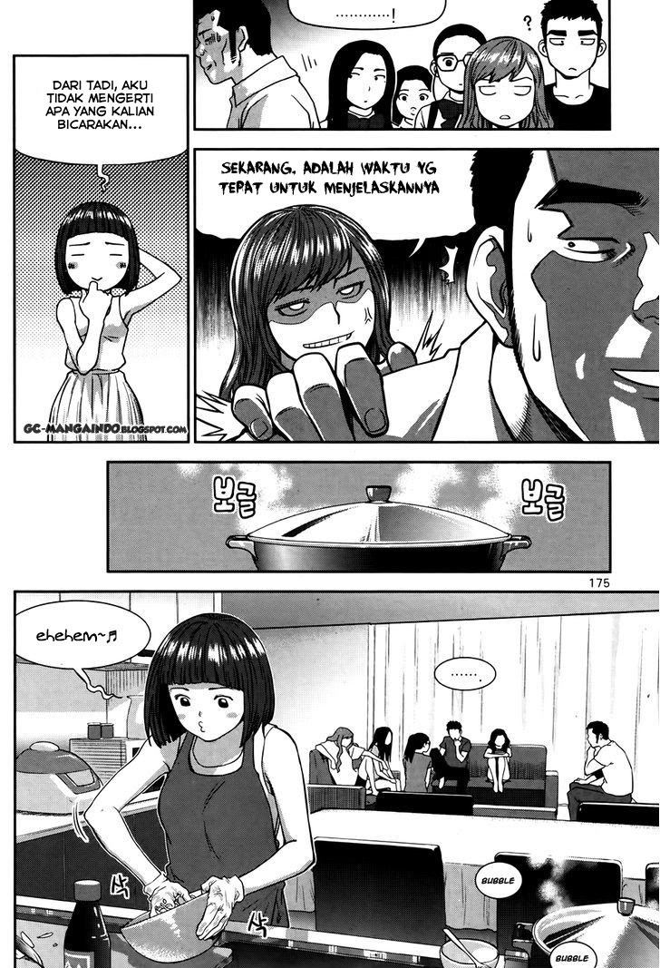 image-komik-xo-sisters-chapter-13-27/39