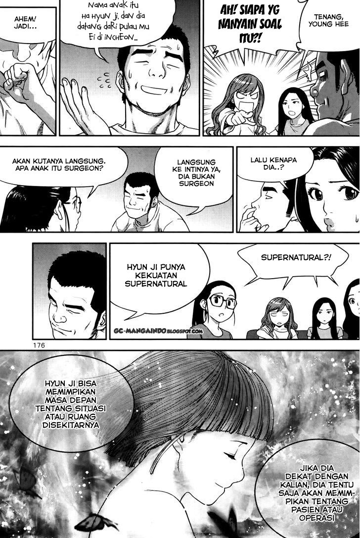 image-komik-xo-sisters-chapter-13-28/39