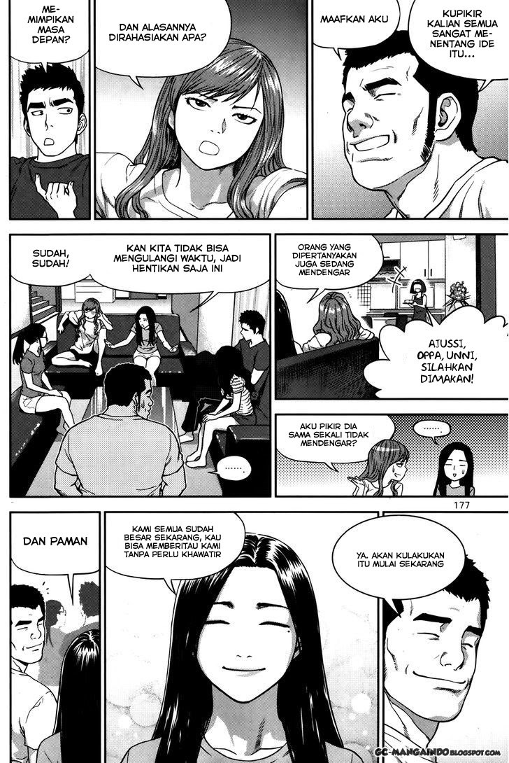 image-komik-xo-sisters-chapter-13-29/39