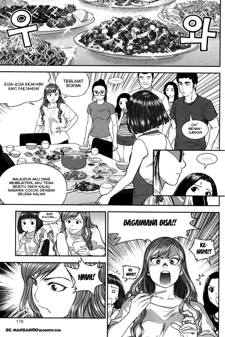 image-komik-xo-sisters-chapter-13-30/39