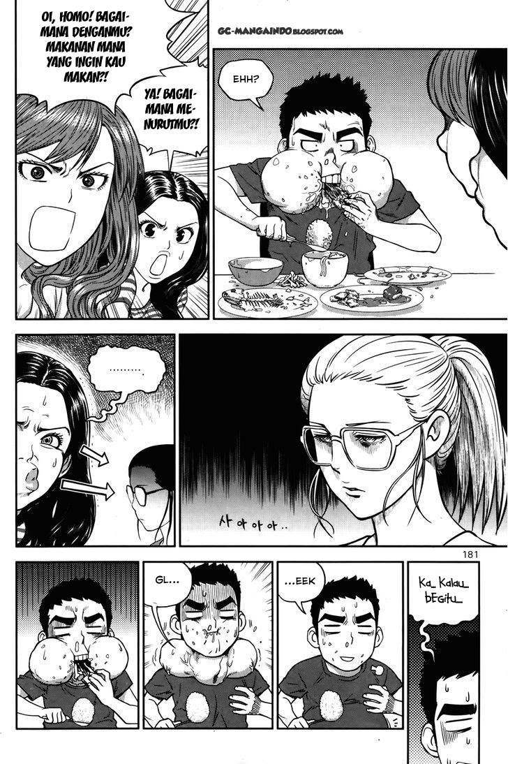 image-komik-xo-sisters-chapter-13-32/39