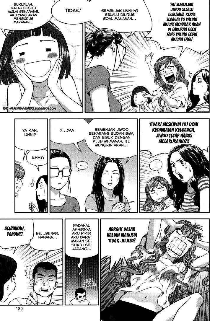 image-komik-xo-sisters-chapter-13-34/39