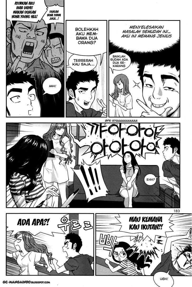 image-komik-xo-sisters-chapter-13-35/39