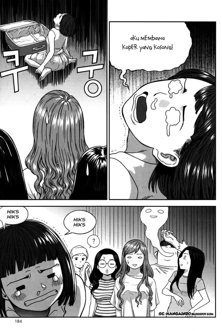 image-komik-xo-sisters-chapter-13-36/39