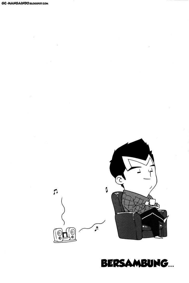 image-komik-xo-sisters-chapter-13-37/39