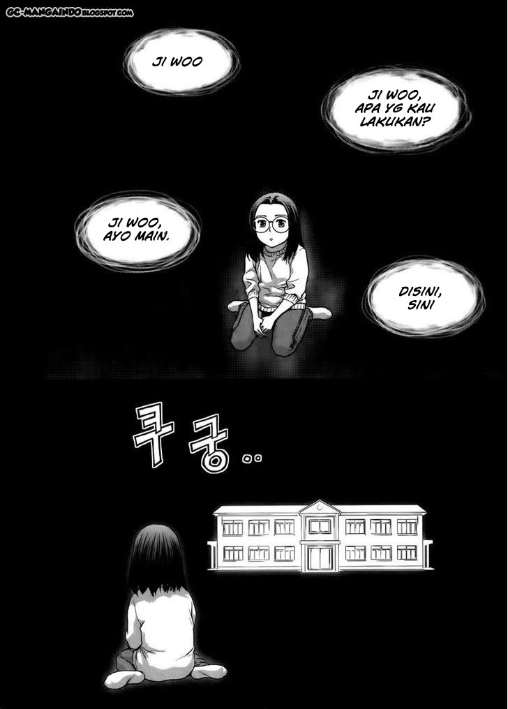 image-komik-xo-sisters-chapter-14-0/36