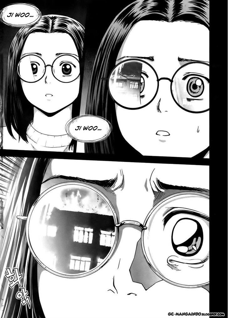image-komik-xo-sisters-chapter-14-1/36
