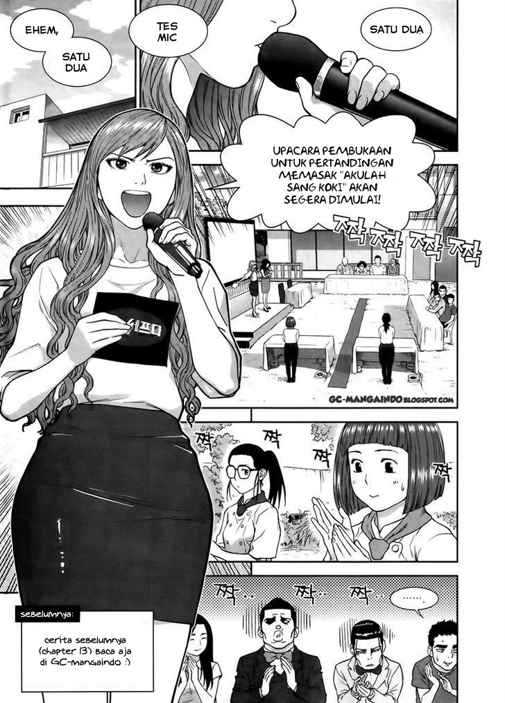 image-komik-xo-sisters-chapter-14-3/36