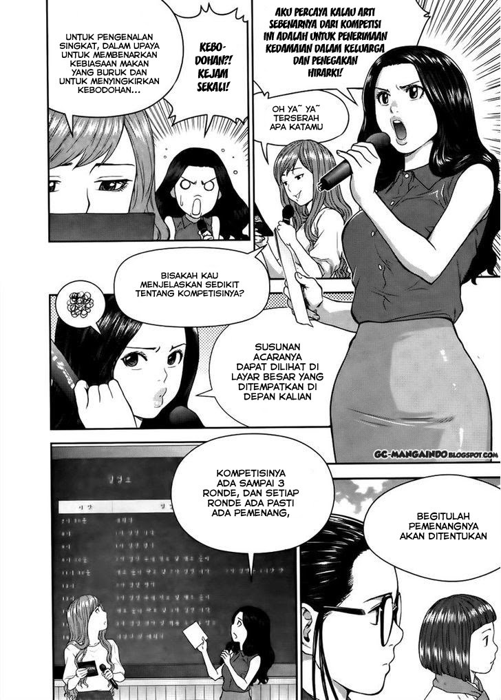 image-komik-xo-sisters-chapter-14-4/36