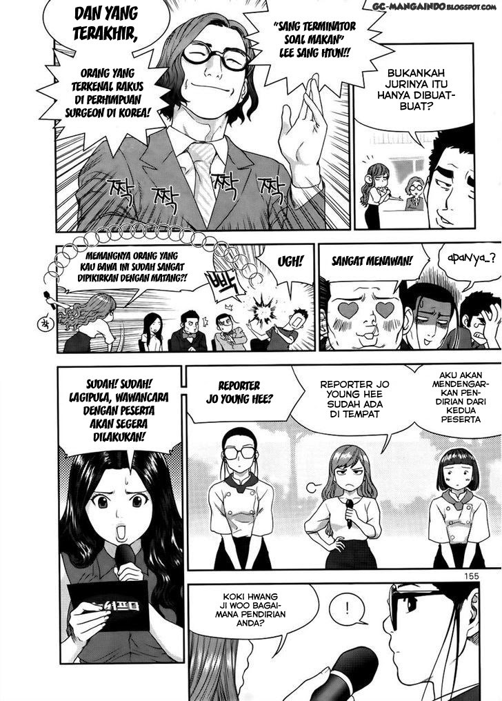image-komik-xo-sisters-chapter-14-6/36