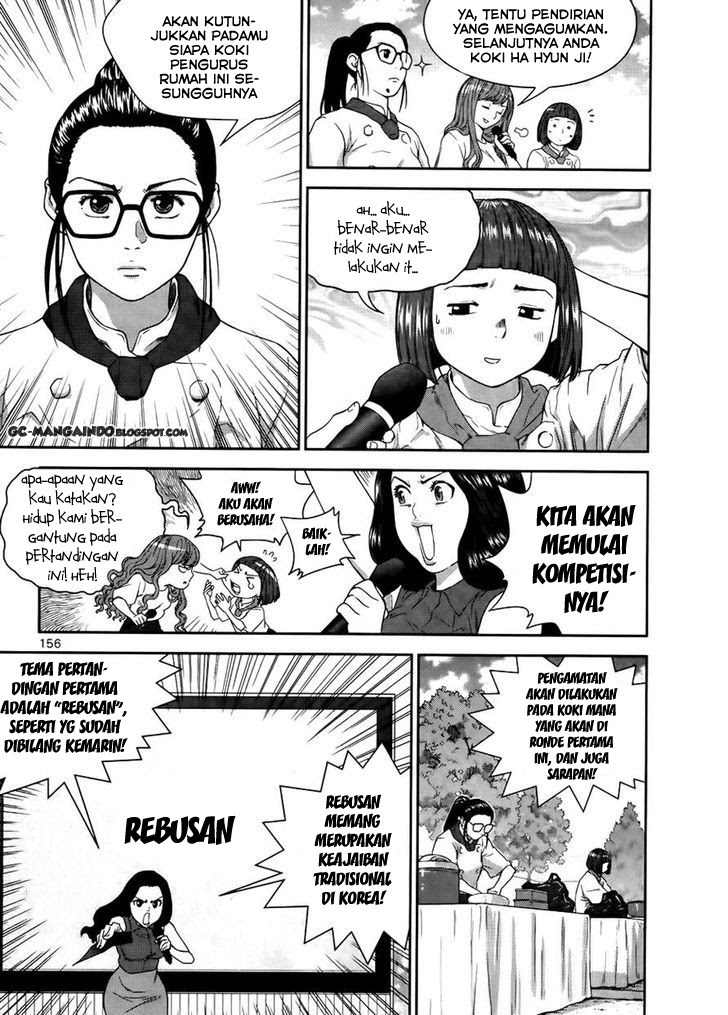 image-komik-xo-sisters-chapter-14-7/36