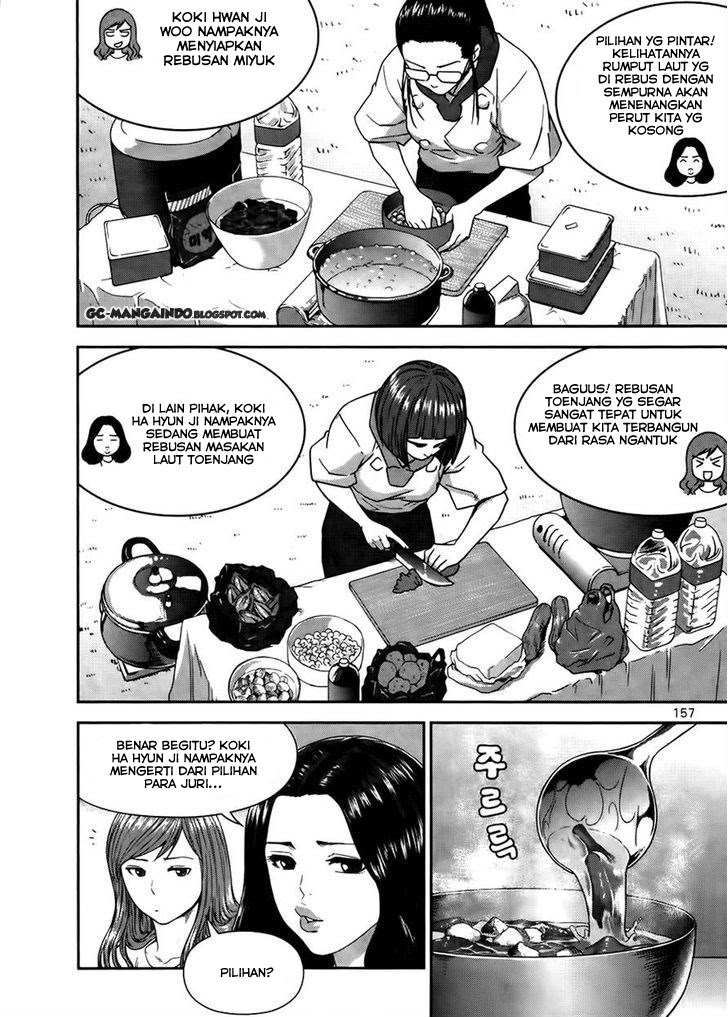 image-komik-xo-sisters-chapter-14-8/36