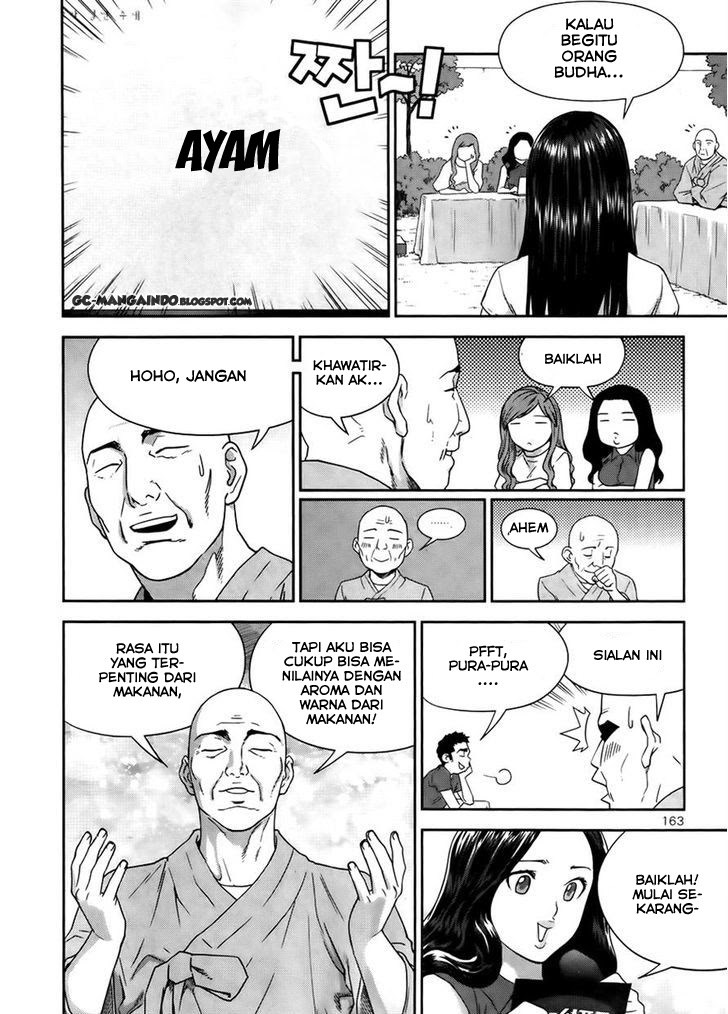 image-komik-xo-sisters-chapter-14-14/36