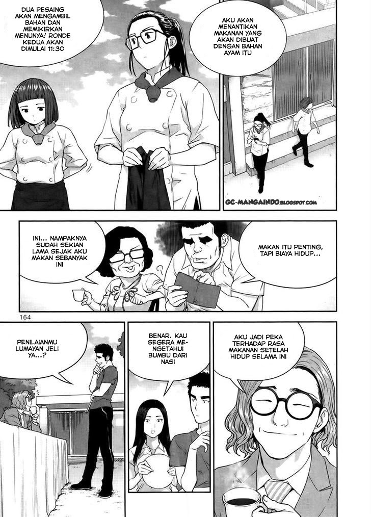 image-komik-xo-sisters-chapter-14-15/36