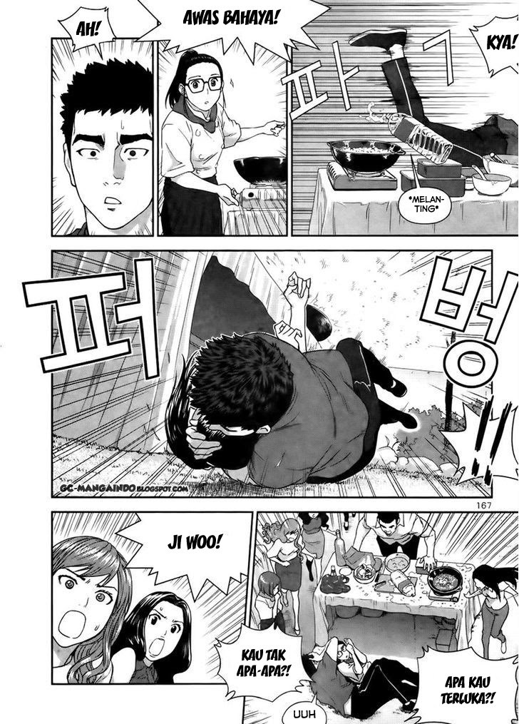 image-komik-xo-sisters-chapter-14-18/36