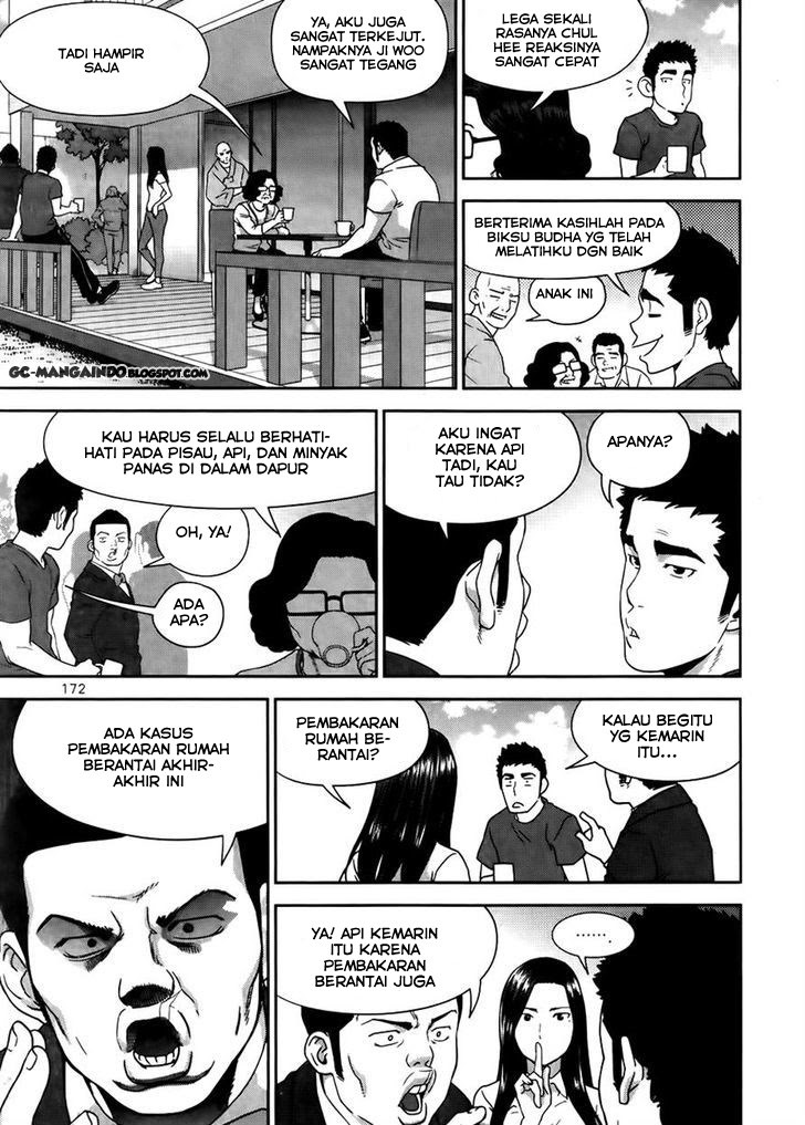 image-komik-xo-sisters-chapter-14-23/36