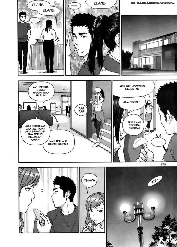 image-komik-xo-sisters-chapter-14-30/36
