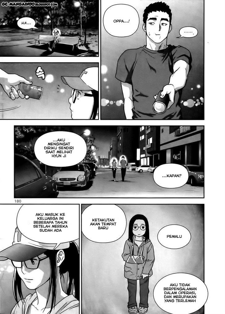 image-komik-xo-sisters-chapter-14-31/36