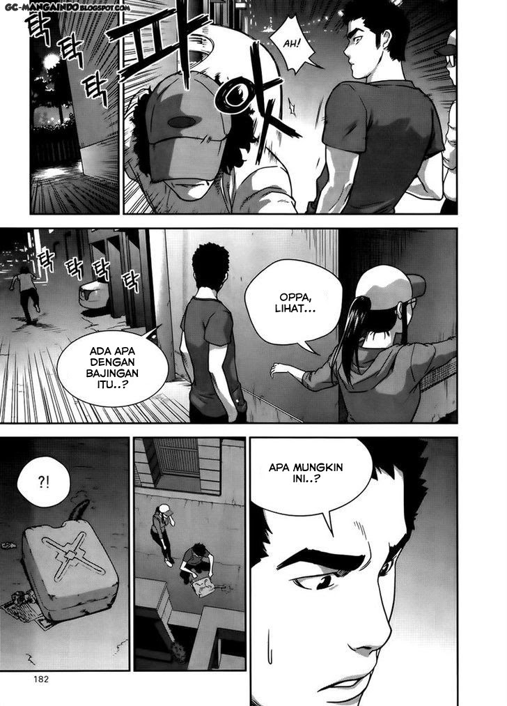 image-komik-xo-sisters-chapter-14-33/36