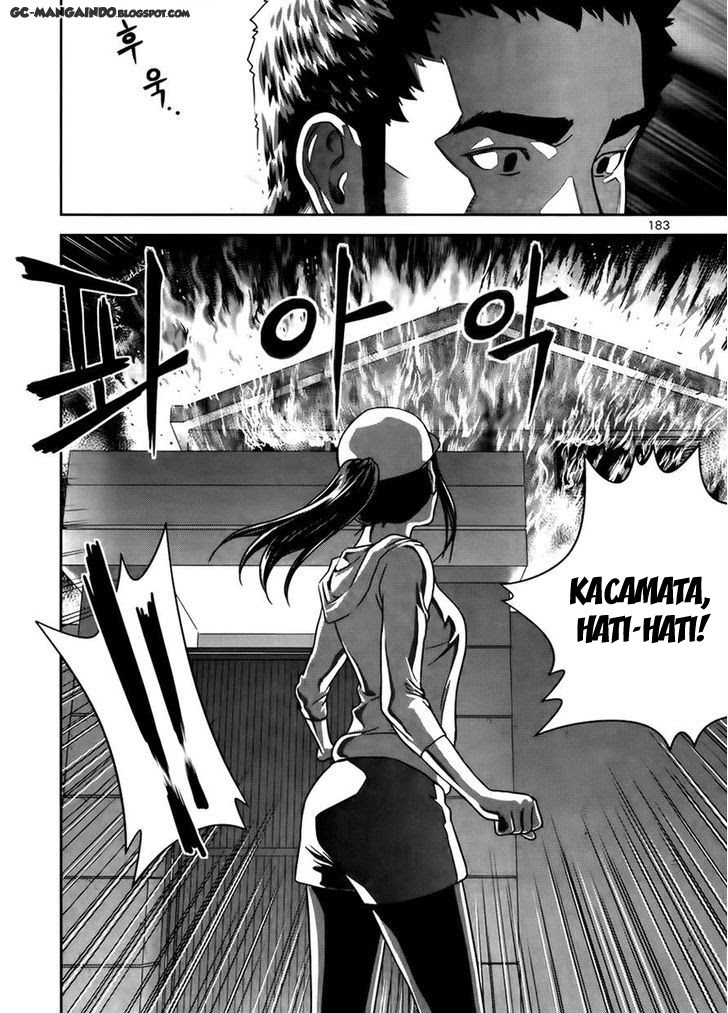 image-komik-xo-sisters-chapter-14-34/36