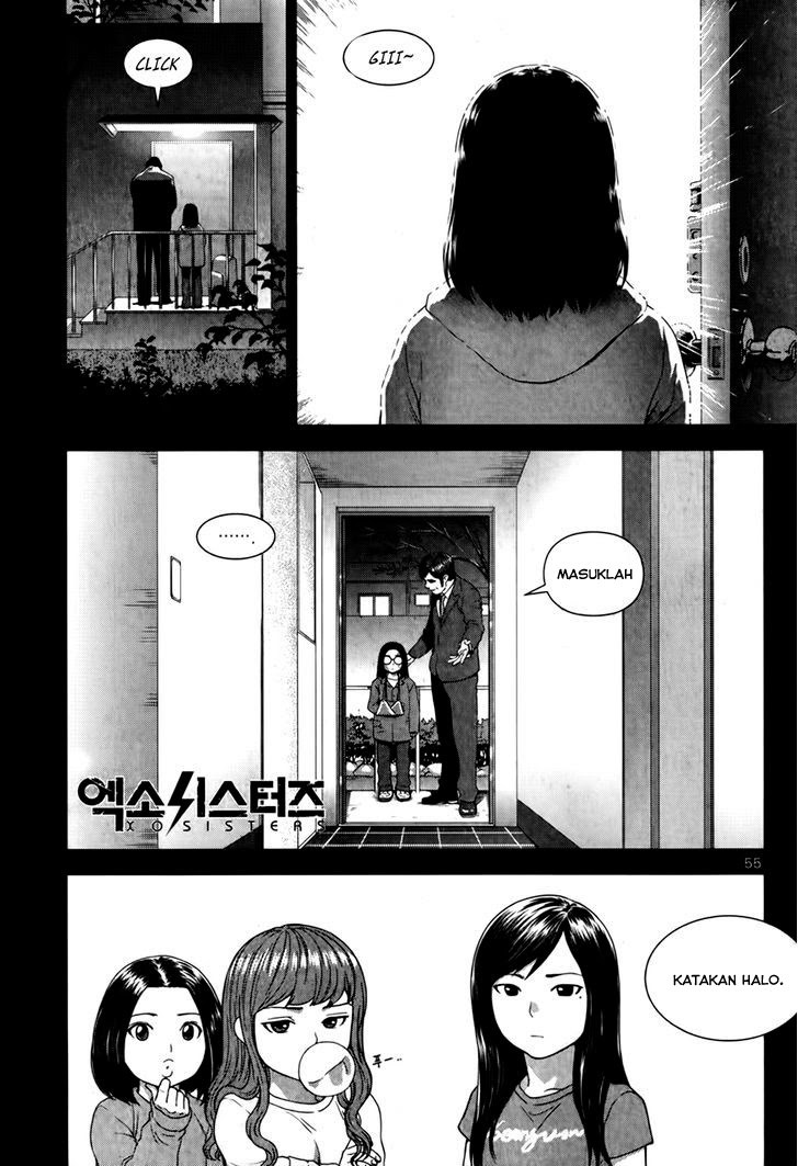 image-komik-xo-sisters-chapter-15-0/35