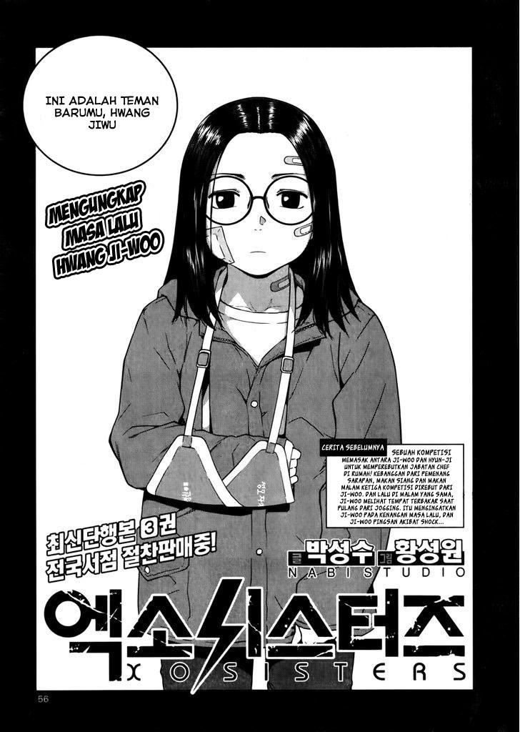 image-komik-xo-sisters-chapter-15-1/35