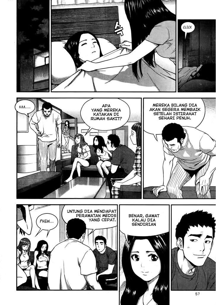 image-komik-xo-sisters-chapter-15-2/35