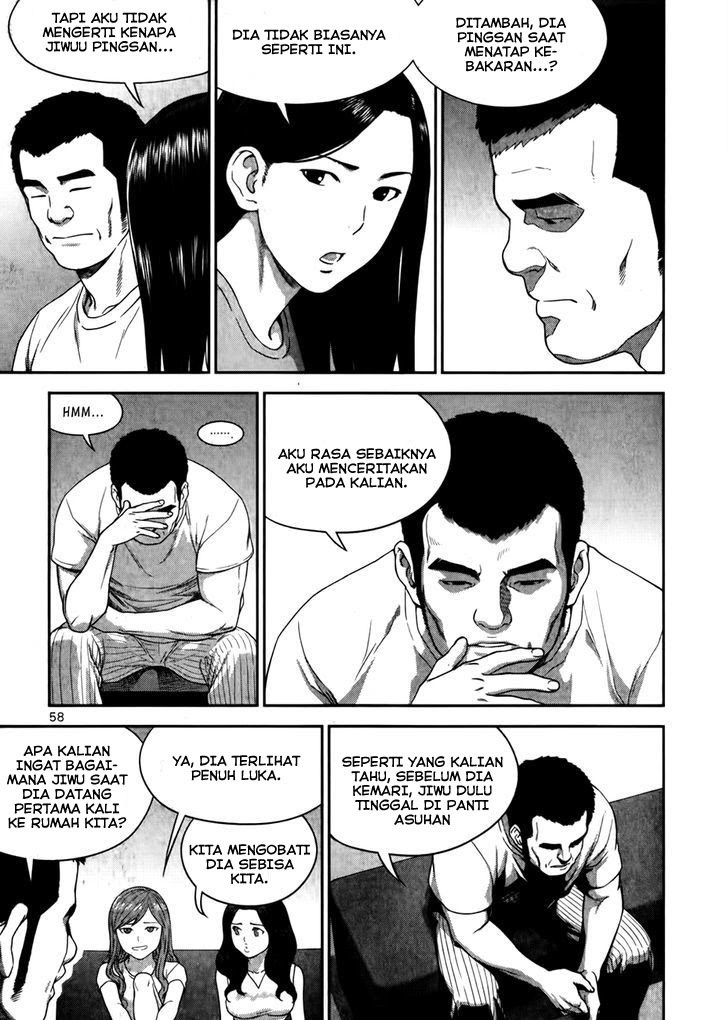 image-komik-xo-sisters-chapter-15-3/35