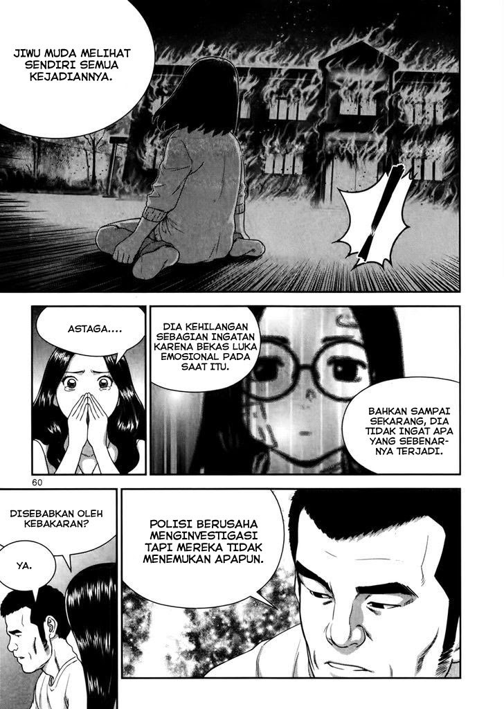 image-komik-xo-sisters-chapter-15-5/35