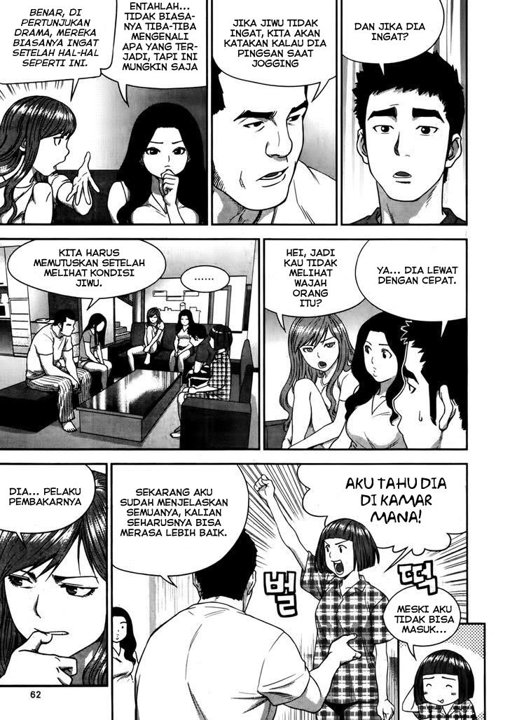 image-komik-xo-sisters-chapter-15-7/35