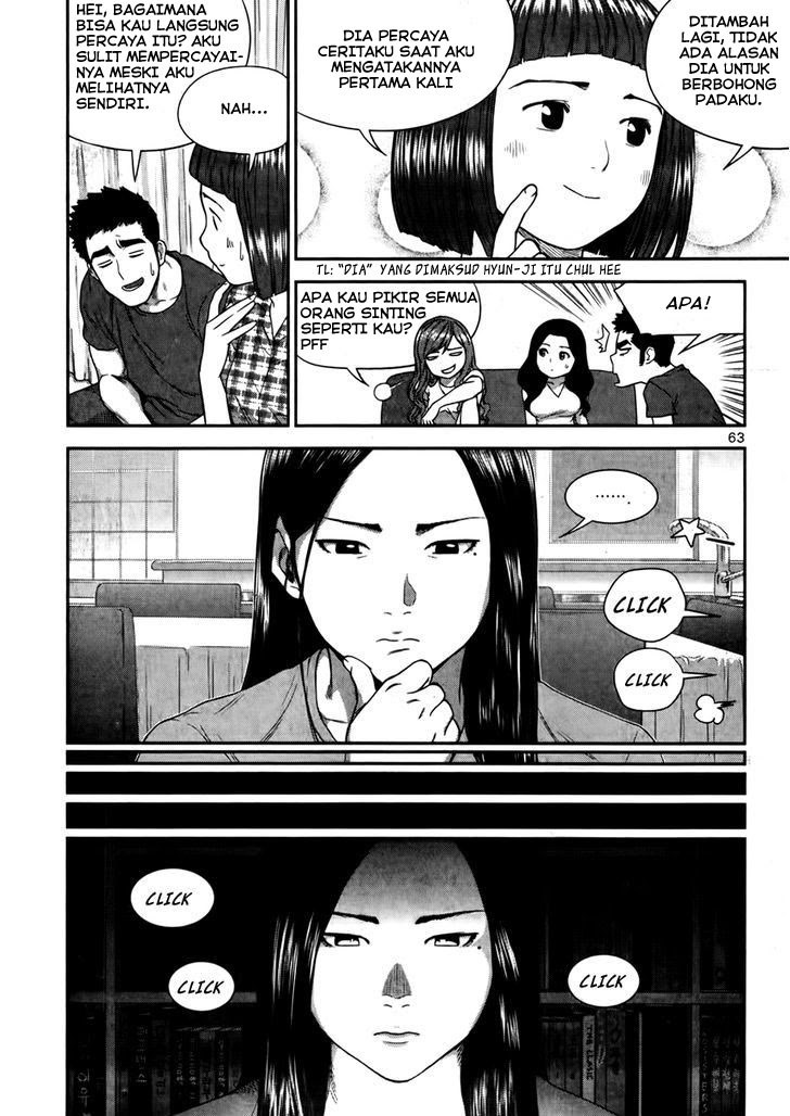 image-komik-xo-sisters-chapter-15-8/35
