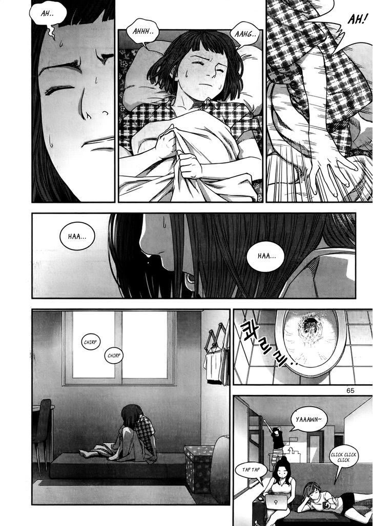 image-komik-xo-sisters-chapter-15-10/35