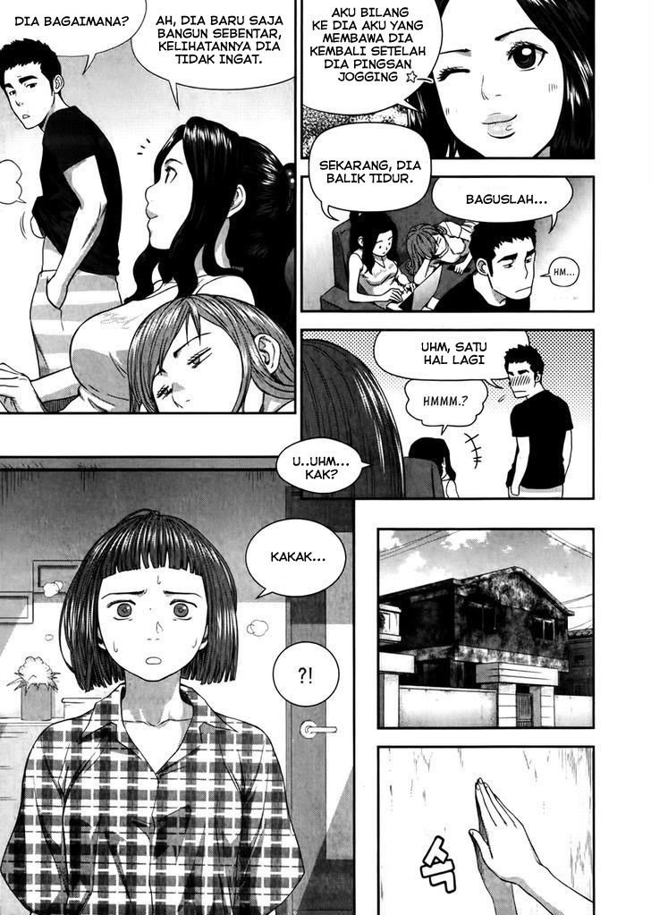 image-komik-xo-sisters-chapter-15-11/35