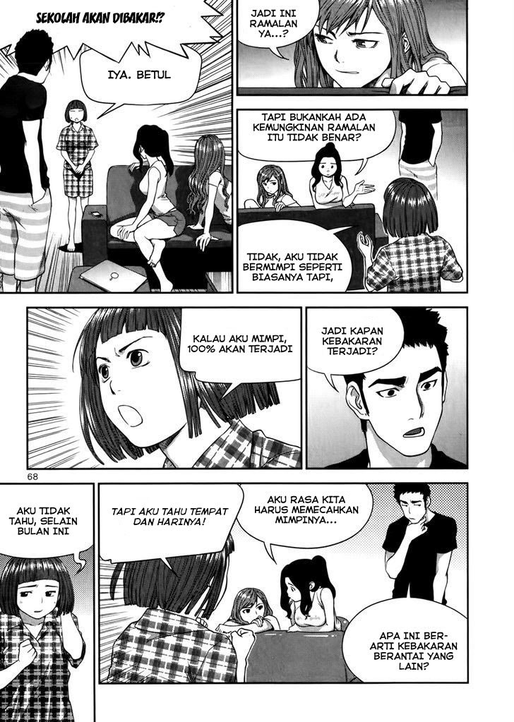 image-komik-xo-sisters-chapter-15-13/35