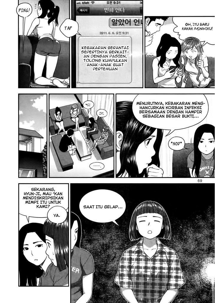 image-komik-xo-sisters-chapter-15-14/35